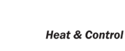 Temperature Transmitters – Johannesburg – South Africa